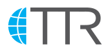 Tamaki TEFL Recruitment (TTR)