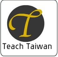 Teach Taiwan