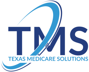 Texas Medicare Solutions