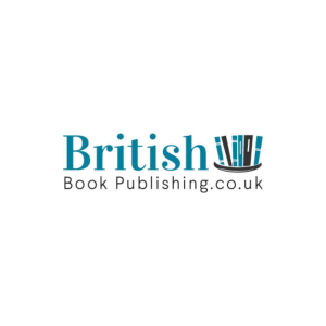 Textbook Publishers