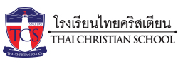 Thai Christian School (TCS)