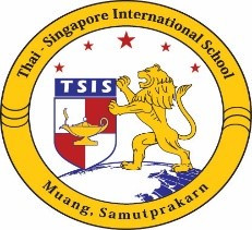Thai Singapore International School