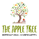 The Apple Tree International Kindergarten