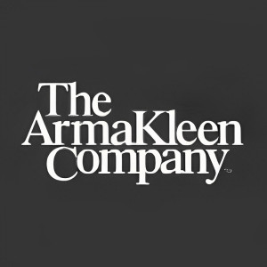 The Armakleen Company