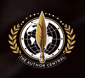 The Author Central