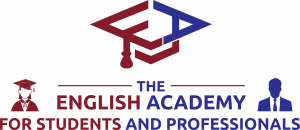 The English Academy