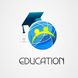 The  Global Education