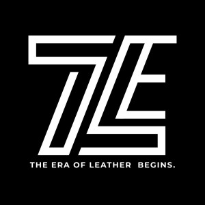 The Leather Era