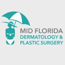 The Mid Florida Institute of Plastic Surgery