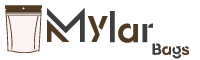 The Mylar Bags