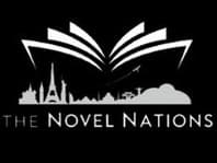 The Novel Nations