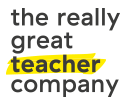The Really Great Teachers Company