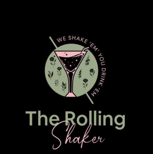 The Rolling Shakers