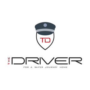 thedriver.ae