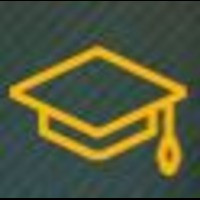 THESIS WRITING HELP