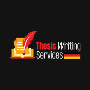 Thesis Writing Services