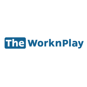 TheWorknPlay