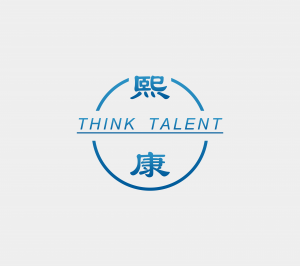 Think Talent Consulting Company