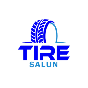 Tire Salun
