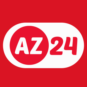tomato7740
