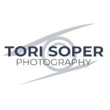 Tori Soper