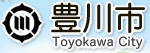 Toyokawa Board of Education
