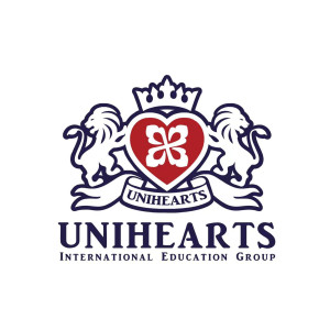 Unihearts International Education Group