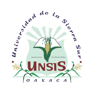 Universidad de la Sierra Sur