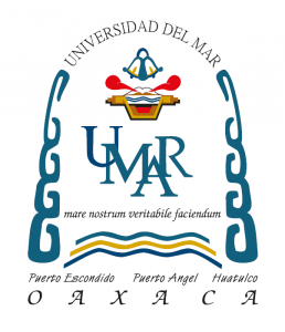Universidad del Mar, Campus Puerto Ángel