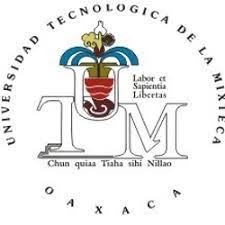 Universidad Tecnologica de la Mixteca