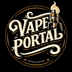 Vape Portal UK