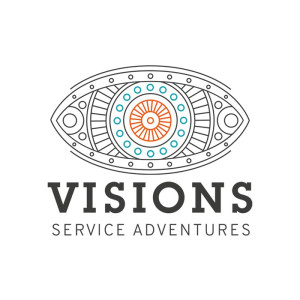 Visions Service Adventres