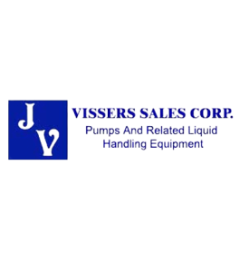 Vissers Sales Corp