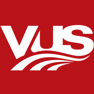 VUS - THE ENGLISH CENTER