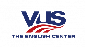 VUS - The English Center