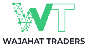 Wajahat Traders