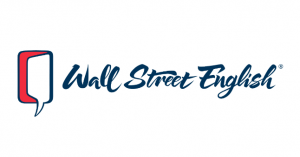 Wall Street English