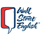 Wall Street English