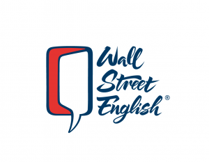 Wall Street English