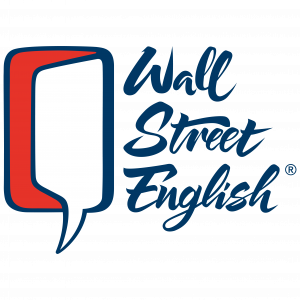 Wall Street English Indonesia