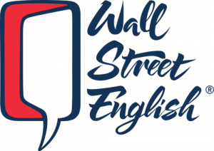 Wall Street English Indonesia