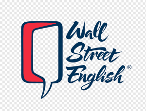 Wall Street English Indonesia