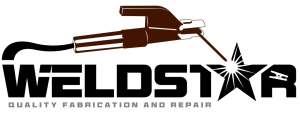 Weldstar LLC
