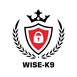 WISE K9 LTD