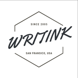 wnk