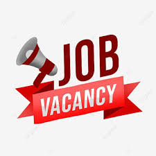 Woong Employment Agency
