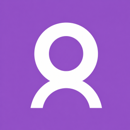 OTHM Assignment Help | Workingment