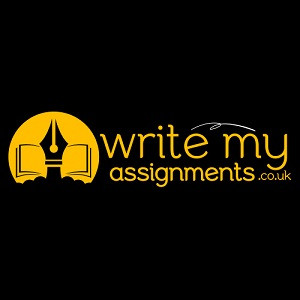 Write My Assignments