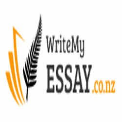 Write My Essay New Zealand