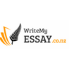 Write My Essay NZ
